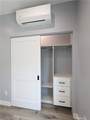 17269 Lassen Street - Photo 24