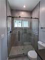 17269 Lassen Street - Photo 25