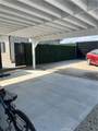 17269 Lassen Street - Photo 28