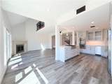 32110 Canyon Crest - Photo 11
