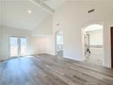 32110 Canyon Crest - Photo 19