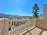 32110 Canyon Crest - Photo 26