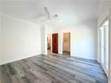 32110 Canyon Crest - Photo 28