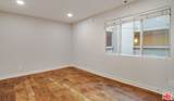 7660 Beverly Boulevard - Photo 5