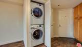 7660 Beverly Boulevard - Photo 8