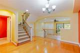 763 Olive Avenue - Photo 12