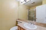 763 Olive Avenue - Photo 22