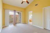 763 Olive Avenue - Photo 26