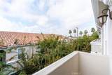 763 Olive Avenue - Photo 32