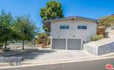 4405 Wawona Street - Photo 1