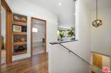 4405 Wawona Street - Photo 29