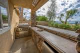 24030 Via Vizcaya - Photo 44