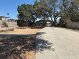 228 Chaparral - Photo 2