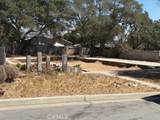 228 Chaparral - Photo 4