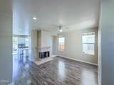 818 Navigator Way - Photo 10