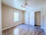 818 Navigator Way - Photo 11