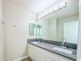 818 Navigator Way - Photo 12