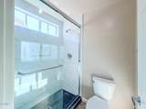 818 Navigator Way - Photo 13