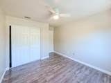 818 Navigator Way - Photo 14