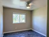 818 Navigator Way - Photo 15
