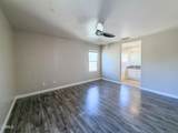 818 Navigator Way - Photo 16