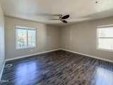 818 Navigator Way - Photo 17