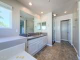 818 Navigator Way - Photo 18