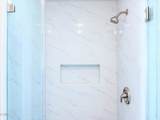 818 Navigator Way - Photo 19