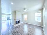 818 Navigator Way - Photo 2