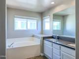 818 Navigator Way - Photo 20