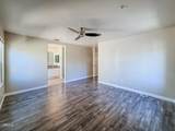 818 Navigator Way - Photo 21