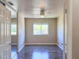 818 Navigator Way - Photo 22