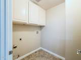 818 Navigator Way - Photo 23