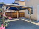 818 Navigator Way - Photo 25
