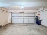 818 Navigator Way - Photo 26