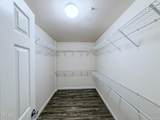 818 Navigator Way - Photo 27