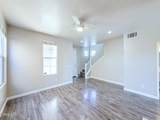 818 Navigator Way - Photo 3