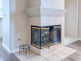 818 Navigator Way - Photo 6