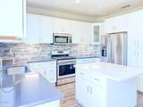 818 Navigator Way - Photo 8