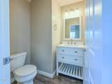 818 Navigator Way - Photo 9