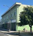 208 Anaheim - Photo 1