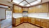 6056 Mason Court - Photo 16