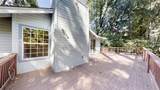 6056 Mason Court - Photo 39