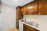 1327 Webster St - Photo 10