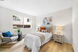 1327 Webster St - Photo 17