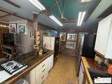 18131 Langlois Road - Photo 12