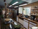 18131 Langlois Road - Photo 13