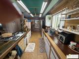18131 Langlois Road - Photo 14