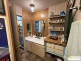 18131 Langlois Road - Photo 16