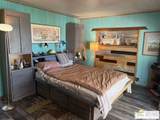 18131 Langlois Road - Photo 18